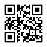 Stonebahis 609 Giriş