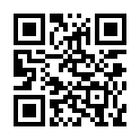 Stonebahis601 Link