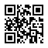 Sultanbet 1114 Giriş