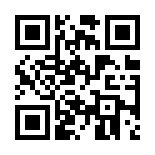 Sultanbet 1115 Giriş