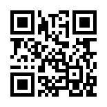 Sultanbet 1121 Giriş