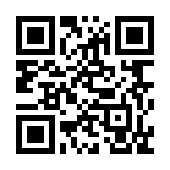 Sultanbet1114 Giriş