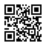 Sultanbet1118 Giriş