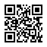 Sultanbet1119 Giriş