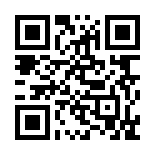 Sultanbet1120 Giriş