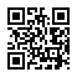 Sultansportv 190 Canlı Maç