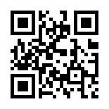 Sultansportv 191 Canlı Maç İzle