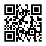 Sultansportv 192 Canlı Maç