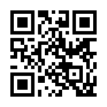 Sultansportv191 Canlı Maç