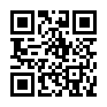 Superbahis 1268 Giriş