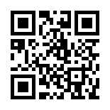 Superbahis 1269 Giriş