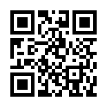 Superbahis 1273 Giriş