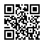 Superbahis 1275 Giriş