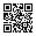 Superbahis 1276 Giriş