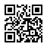 Superbahis 1277 Link