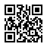 Superbahis1268 Link