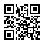 Superbahis1270 Giriş