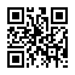 Superbahis1275 Giriş