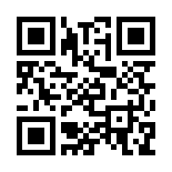 Superbahis1277 Giriş