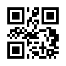 Superbet299