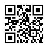 Superbetin 1825 Link