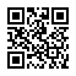 Superbetin 1827 Link