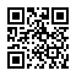 Superbetin 1832 Giriş