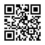 Superbetin 1833 Link