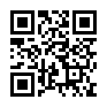 Superbetin Twitter Adresi