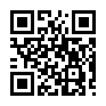 Superbetin1829 Giriş