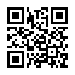 Superbetin1833 Giriş