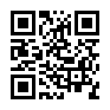 Superslot 167 Giriş