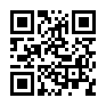 Superslot 173 Giriş