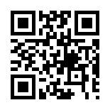 Superslot 174 Giriş