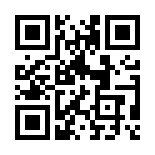 Supertotobettv 170 Maç İzle