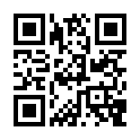 Supertotobettv 171 Maç İzle