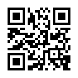 Supertotobettv 172 Canlı Maç