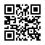 Supertotobettv171 Canlı Maç