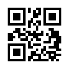 Supertv 854 Canlı Maç