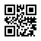 Supertv 855 Maç İzle