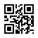 Supertv 856 Canlı Maç İzle