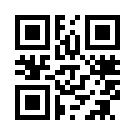 Supertv854 Canlı Maç İzle