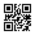 Supertv855 Maç İzle