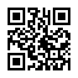 Suprabahis 137 Link
