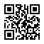 Suprabahis 138 Giriş