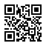 Suprabahis 143 Link