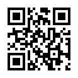 Suprabahis 144 Link