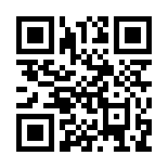 Suprabahis Twitter