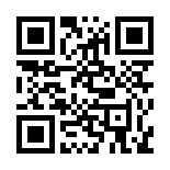 Suprabahis139 Giriş