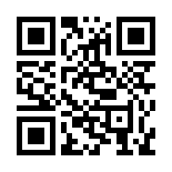 Suprabahis141 Giriş